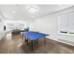 62 7177 194a Street, Surrey, BC V4N6V6 Photo 39