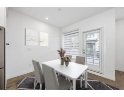62 7177 194a Street, Surrey, BC V4N6V6 Photo 17