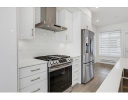 62 7177 194a Street, Surrey, BC V4N6V6 Photo 13