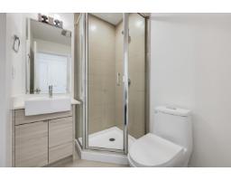62 7177 194a Street, Surrey, BC V4N6V6 Photo 35