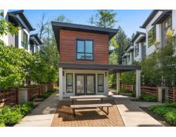 62 7177 194a Street, Surrey, BC V4N6V6 Photo 37