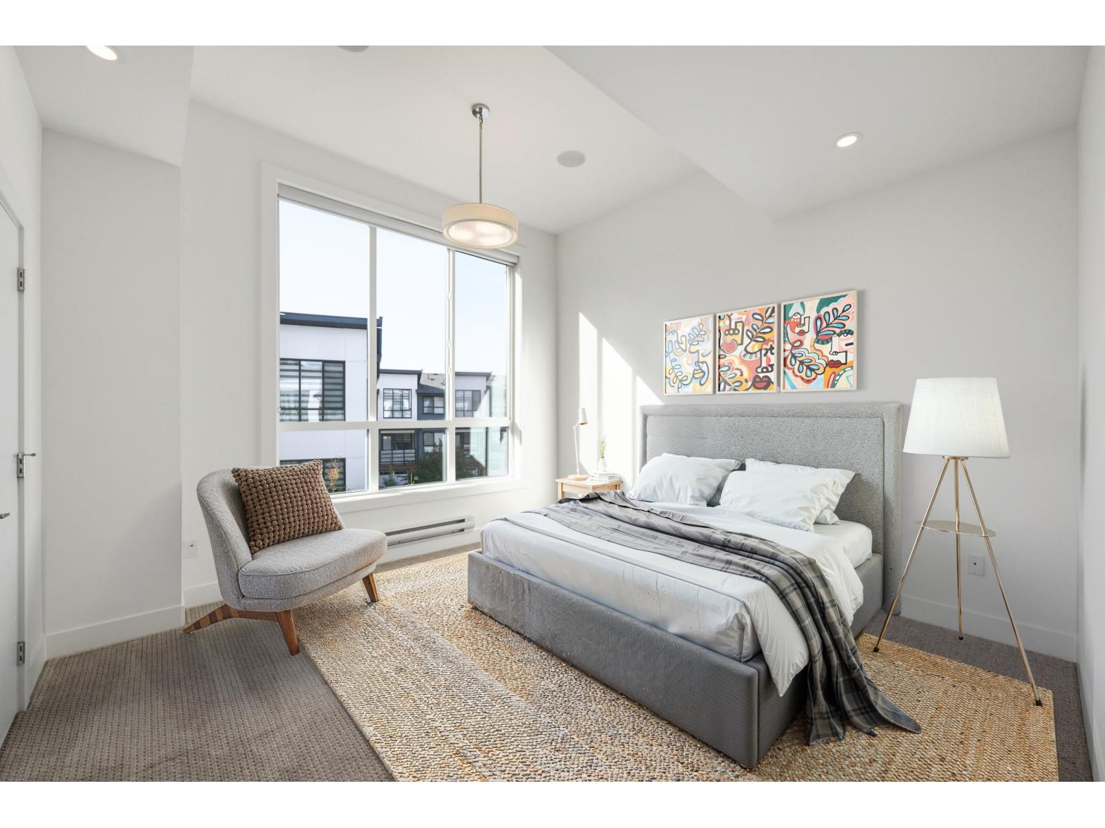Photo of 62 7177 194A STREET 21