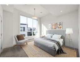 62 7177 194a Street, Surrey, BC V4N6V6 Photo 21