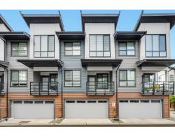 62 7177 194a Street, Surrey, BC V4N6V6 Photo 36