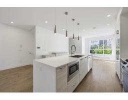 62 7177 194a Street, Surrey, BC V4N6V6 Photo 12