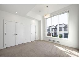 62 7177 194a Street, Surrey, BC V4N6V6 Photo 23