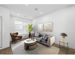 62 7177 194a Street, Surrey, BC V4N6V6 Photo 14