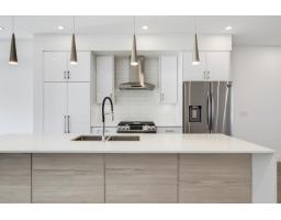 62 7177 194a Street, Surrey, BC V4N6V6 Photo 8