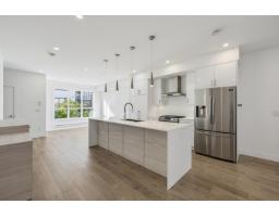 62 7177 194a Street, Surrey, BC V4N6V6 Photo 9