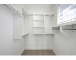 62 7177 194a Street, Surrey, BC V4N6V6 Photo 24