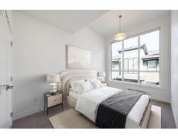 62 7177 194a Street, Surrey, BC V4N6V6 Photo 26