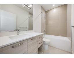 62 7177 194a Street, Surrey, BC V4N6V6 Photo 28