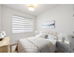 62 7177 194a Street, Surrey, BC V4N6V6 Photo 29