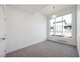 62 7177 194a Street, Surrey, BC V4N6V6 Photo 27
