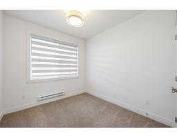 62 7177 194a Street, Surrey, BC V4N6V6 Photo 30