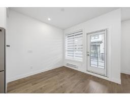 62 7177 194a Street, Surrey, BC V4N6V6 Photo 18