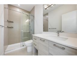 62 7177 194a Street, Surrey, BC V4N6V6 Photo 25