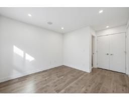 62 7177 194a Street, Surrey, BC V4N6V6 Photo 34