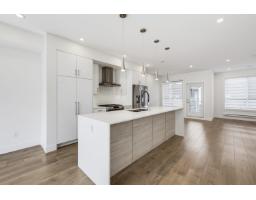 62 7177 194a Street, Surrey, BC V4N6V6 Photo 7