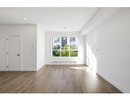 62 7177 194a Street, Surrey, BC V4N6V6 Photo 6