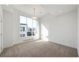 62 7177 194a Street, Surrey, BC V4N6V6 Photo 22