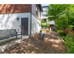 62 7177 194a Street, Surrey, BC V4N6V6 Photo 38