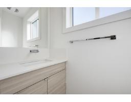62 7177 194a Street, Surrey, BC V4N6V6 Photo 19