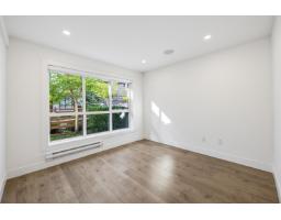 62 7177 194a Street, Surrey, BC V4N6V6 Photo 33