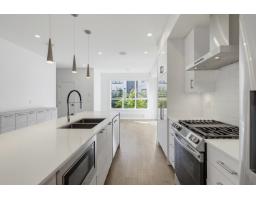 62 7177 194a Street, Surrey, BC V4N6V6 Photo 11