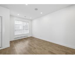 62 7177 194a Street, Surrey, BC V4N6V6 Photo 15