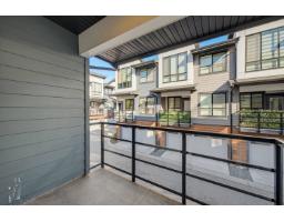 62 7177 194a Street, Surrey, BC V4N6V6 Photo 20