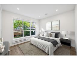 62 7177 194a Street, Surrey, BC V4N6V6 Photo 32