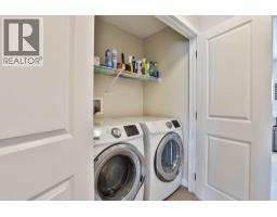 963 40 Avenue N, Lethbridge, AB T1H7G9 Photo 18