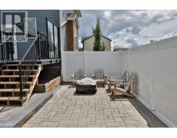 963 40 Avenue N, Lethbridge, AB T1H7G9 Photo 28