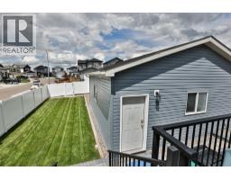 963 40 Avenue N, Lethbridge, AB T1H7G9 Photo 26