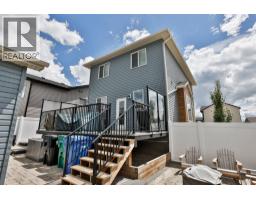 963 40 Avenue N, Lethbridge, AB T1H7G9 Photo 27