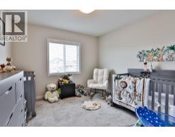 963 40 Avenue N, Lethbridge, AB T1H7G9 Photo 16