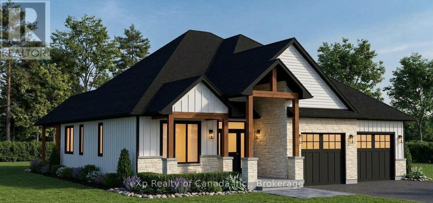 11392 BAILEY COURT - 1