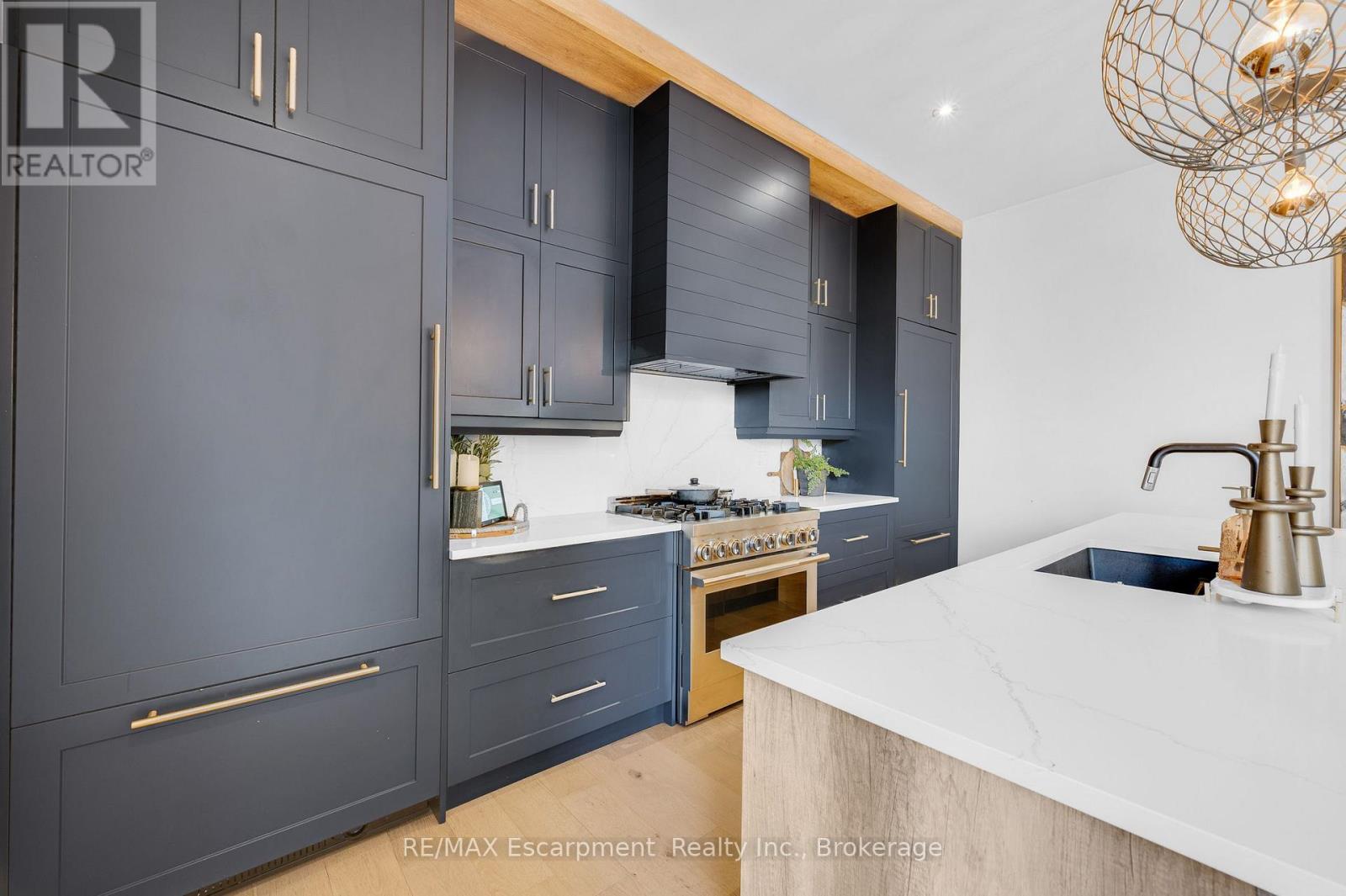 45 Aldershot Place — photo 18