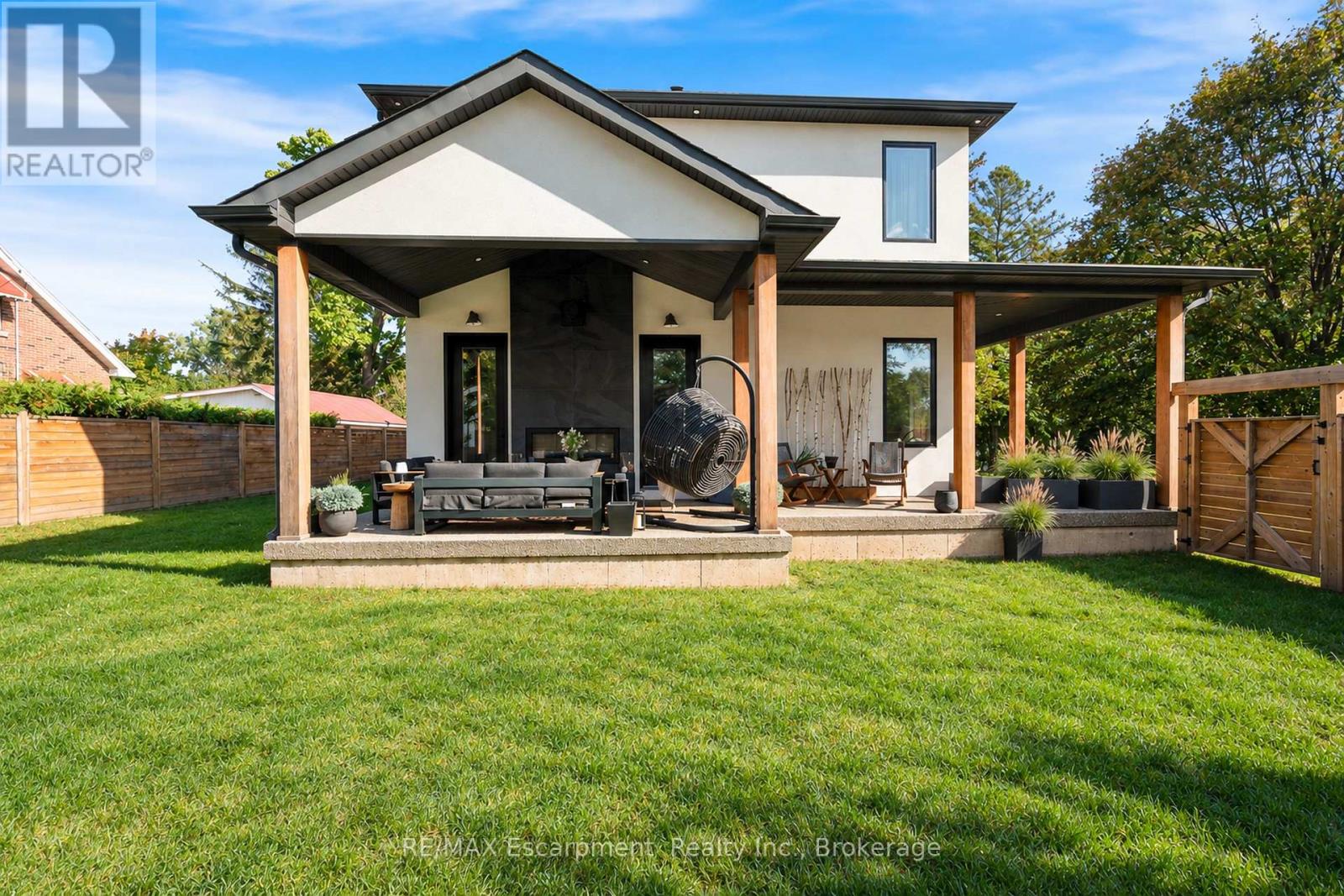 45 Aldershot Place — photo 48