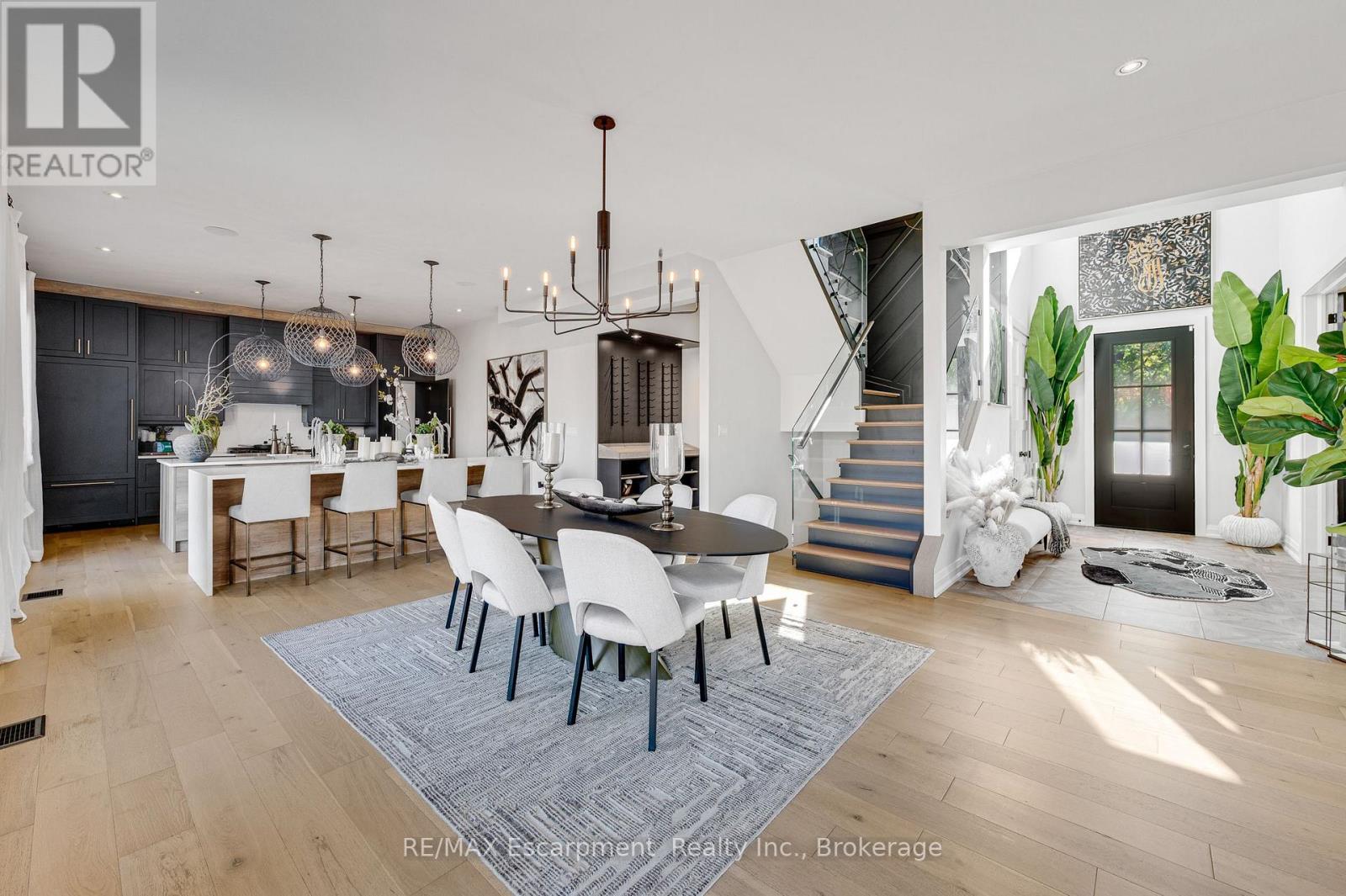 45 ALDERSHOT PLACE, Burlington (LaSalle) — photo 9