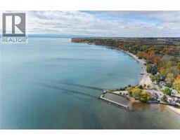 46 King Street S, Port Ryerse, ON N3Y4K2 Photo 38