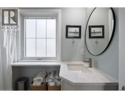 46 King Street S, Port Ryerse, ON N3Y4K2 Photo 18