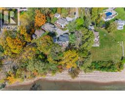46 King Street S, Port Ryerse, ON N3Y4K2 Photo 34