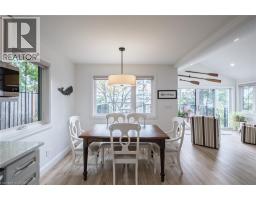 46 King Street S, Port Ryerse, ON N3Y4K2 Photo 12