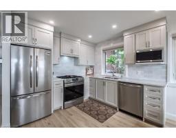 46 King Street S, Port Ryerse, ON N3Y4K2 Photo 11