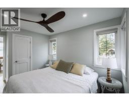 46 King Street S, Port Ryerse, ON N3Y4K2 Photo 21