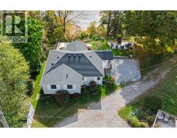 46 King Street S, Port Ryerse, ON N3Y4K2 Photo 31