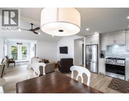 46 King Street S, Port Ryerse, ON N3Y4K2 Photo 13