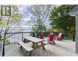46 King Street S, Port Ryerse, ON N3Y4K2 Photo 29